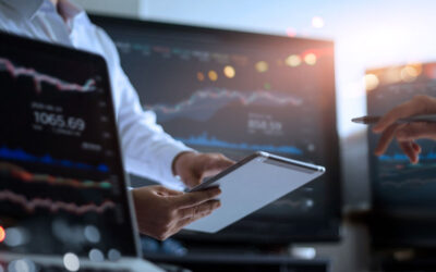 Qu’est-ce qu’un stock screener  ?