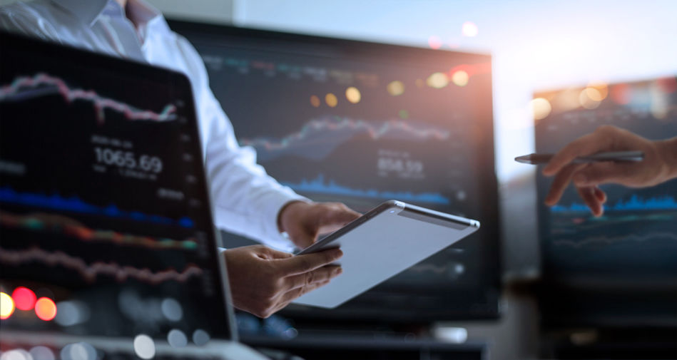 Qu’est-ce qu’un stock screener  ?