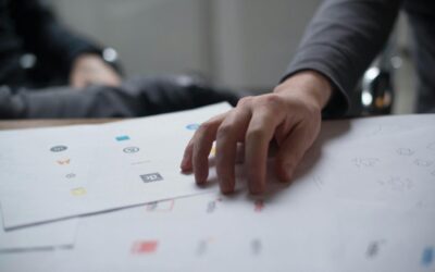 Créer une SASU : délais, capital et fiscalité à connaître avant de se lancer !