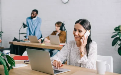 Top 10 des meilleurs logiciels de gestion des temps en 2025-2026