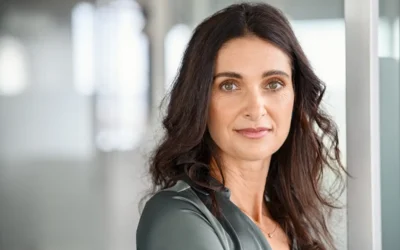 Cabinet de recrutement dirigeants : notre top 10 pour 2026