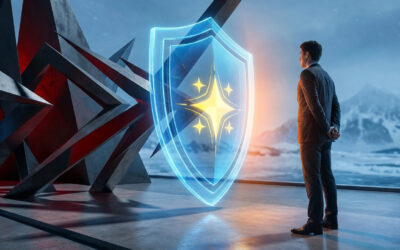 Instrument anti coercition UE : Macron prêt à contrer Trump