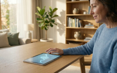 Crédit d&rsquo;impôt services : maintien du dispositif en 2026