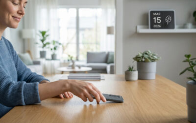 Interdiction démarchage téléphonique : fin du calvaire