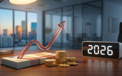 Augmentation CSG capital : l&rsquo;impact sur vos gains en 2026