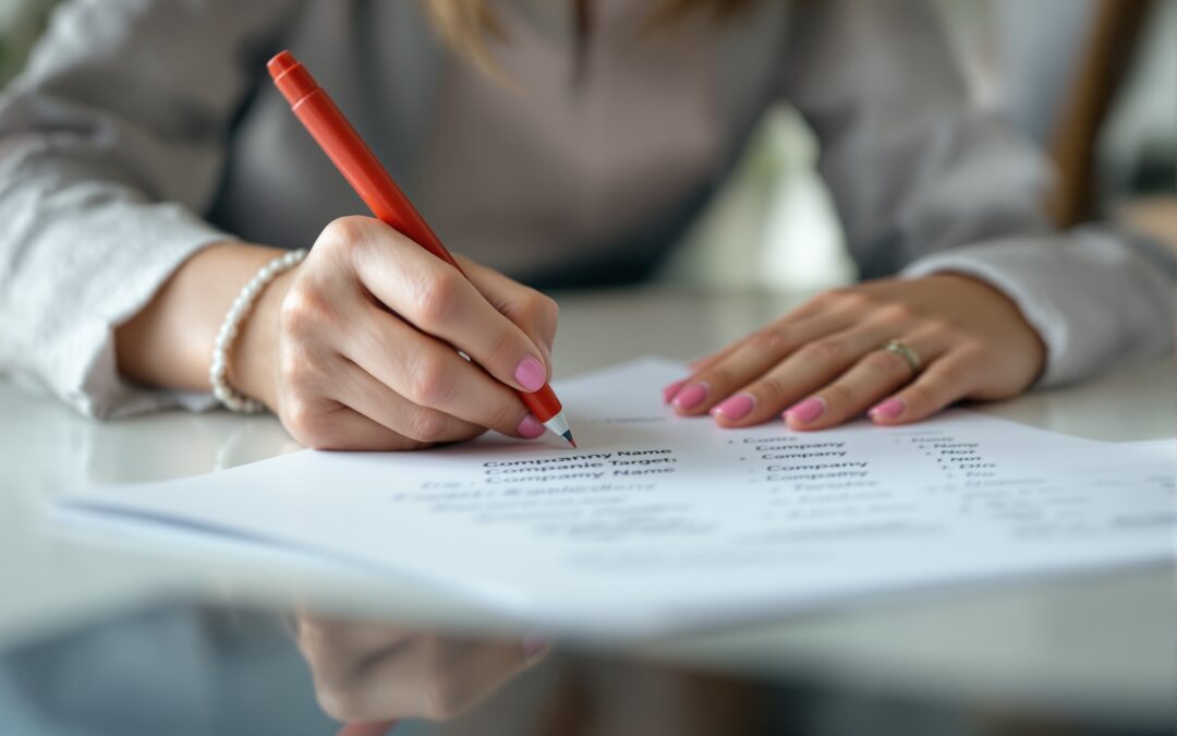 Guide complet sur l&rsquo;account-based marketing