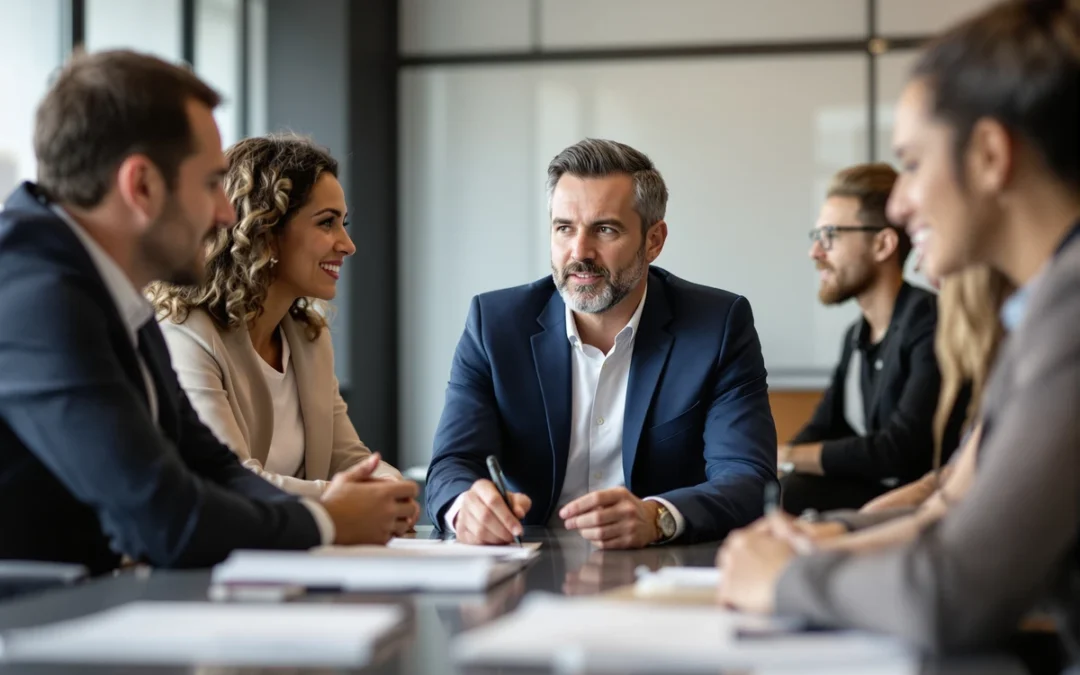 Piège du licenciement pour inaptitude : éviter les risques