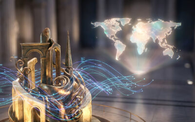 Souveraineté culturelle : l&rsquo;innovation au cœur des ICC