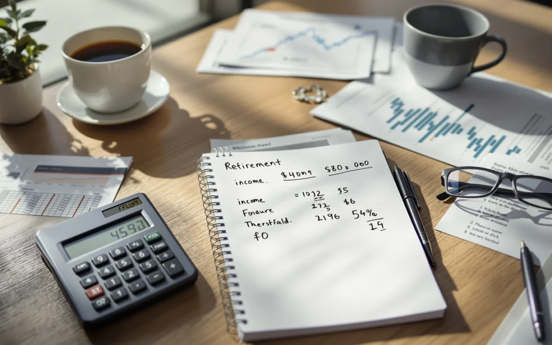 Pension réversion plafond : barèmes et ressources 2026