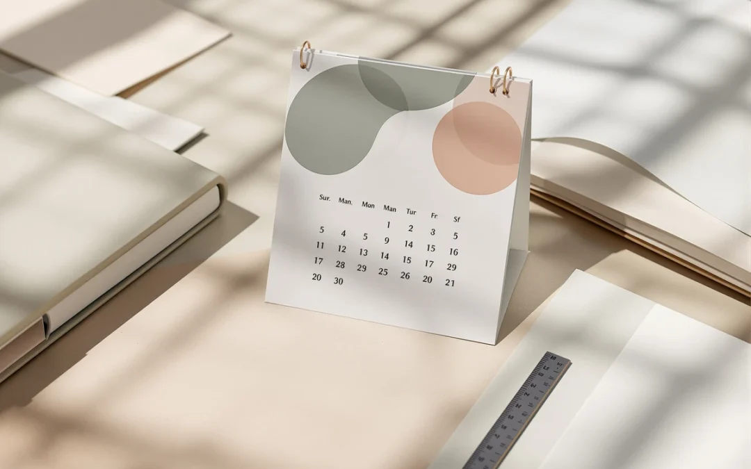 Calendrier paie fonctionnaire 2026 : dates des virements