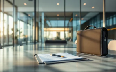 Cession de PME : réussir la valorisation et la transmission