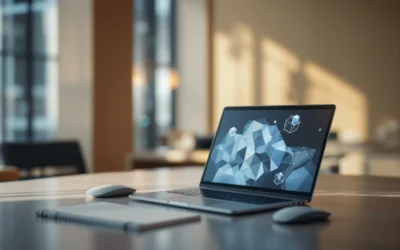 Formation ressources humaines distance : le guide expert