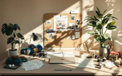 Marketing alternatif : innover par l&rsquo;émotion et la surprise