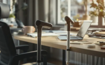 Le piège du licenciement pour inaptitude maladie professionnelle