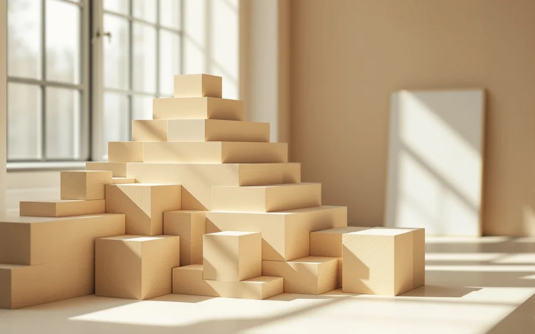 Croissance organique : définition, leviers et financement