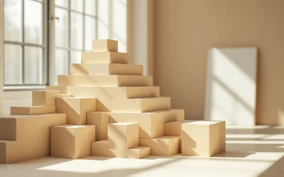 Croissance organique : définition, leviers et financement